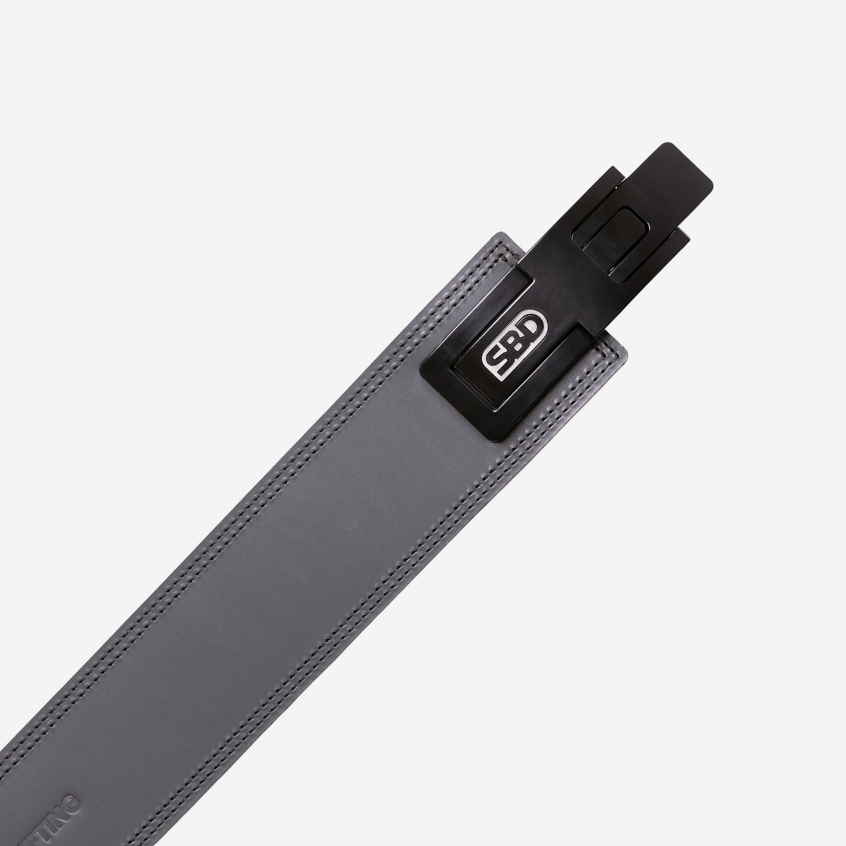 SBD Powerlifting Belt - Afterpay & Zippay Available – SBD
