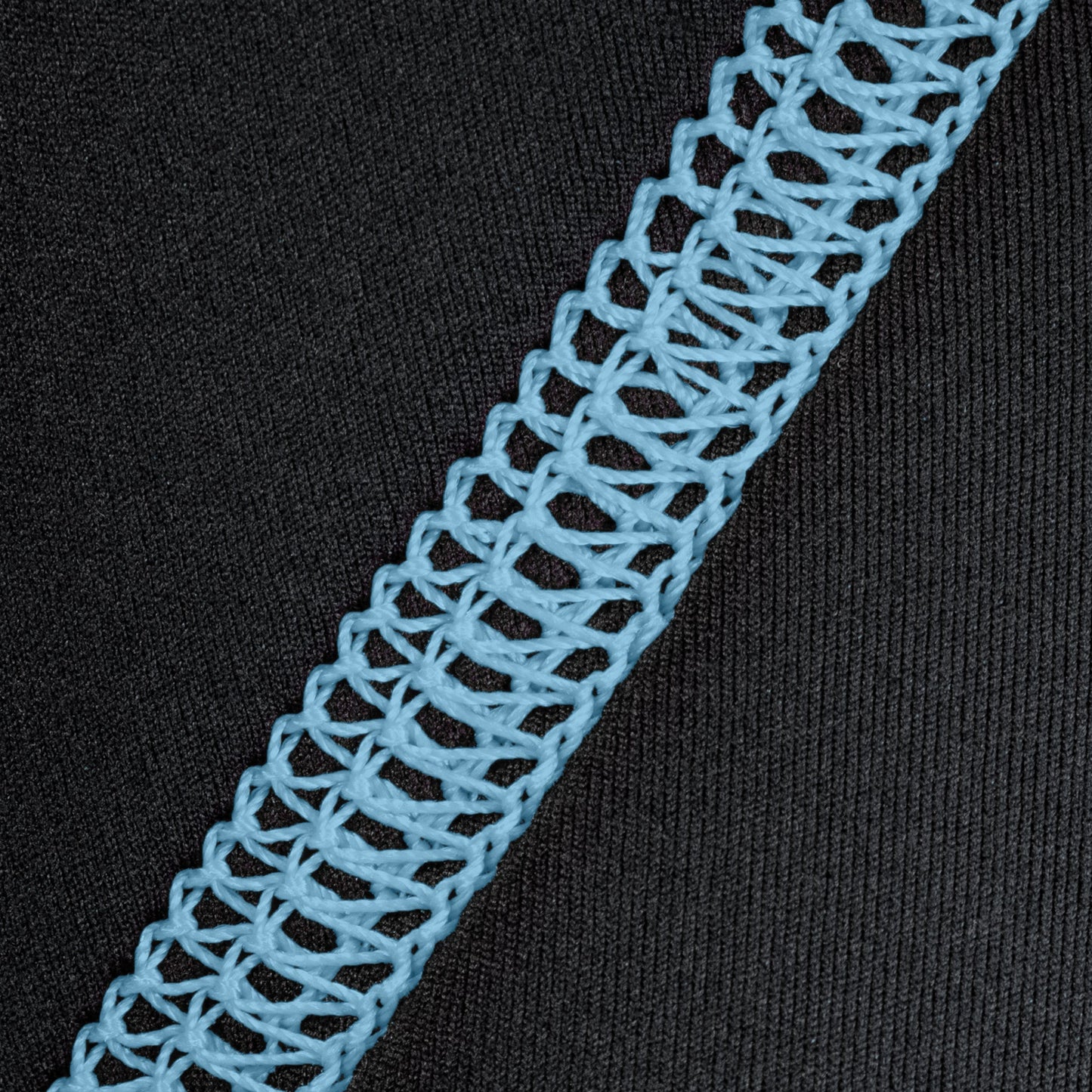 SBD Reflect Range Elbow Sleeve