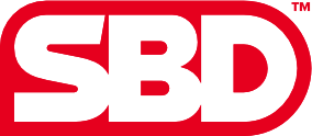 SBD Apparel Australia