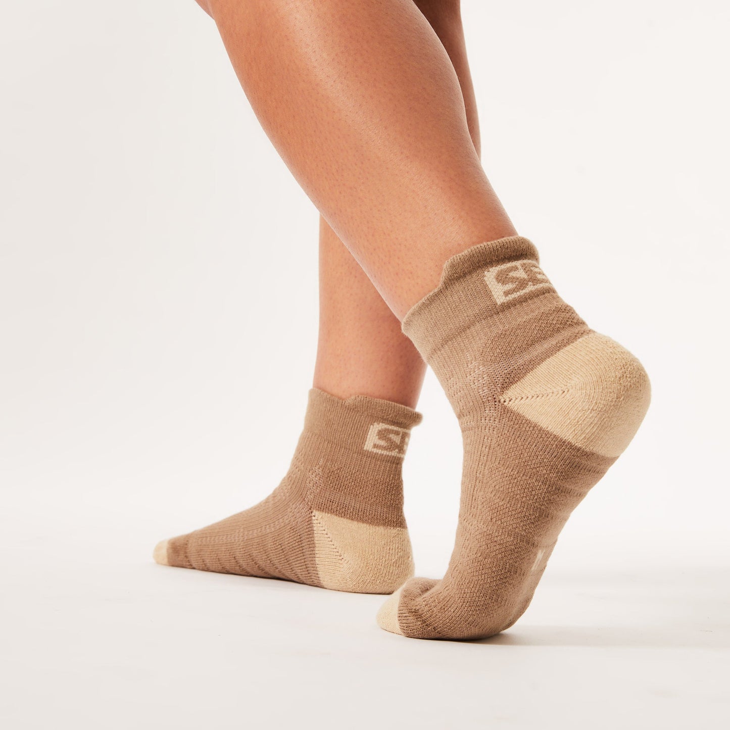 SBD Defy Range Sports Socks