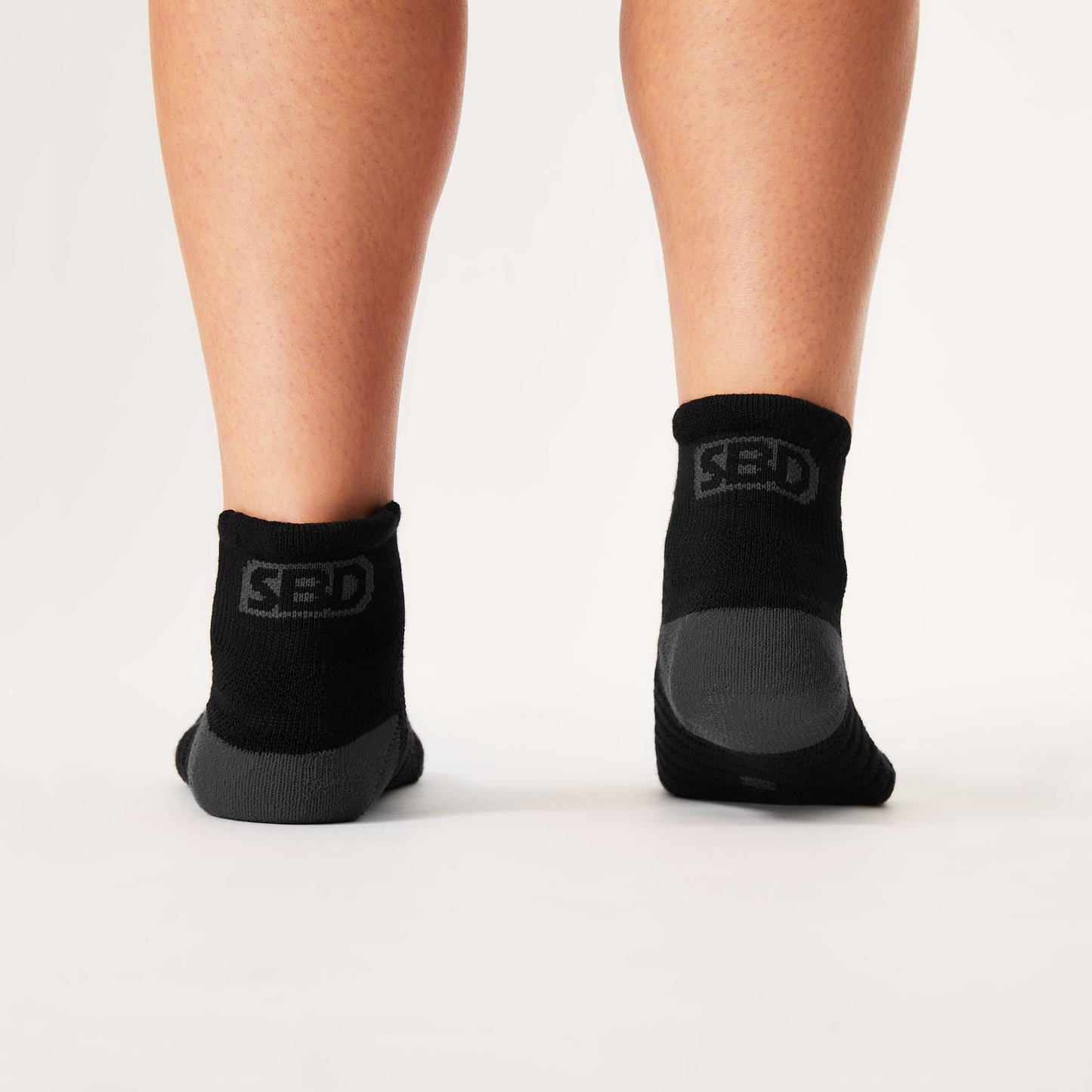 SBD Phantom Range Trainer Socks