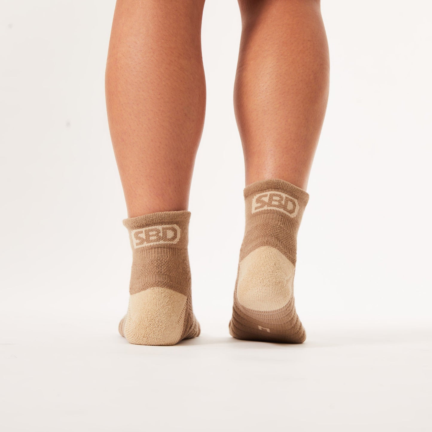 SBD Defy Range Sports Socks