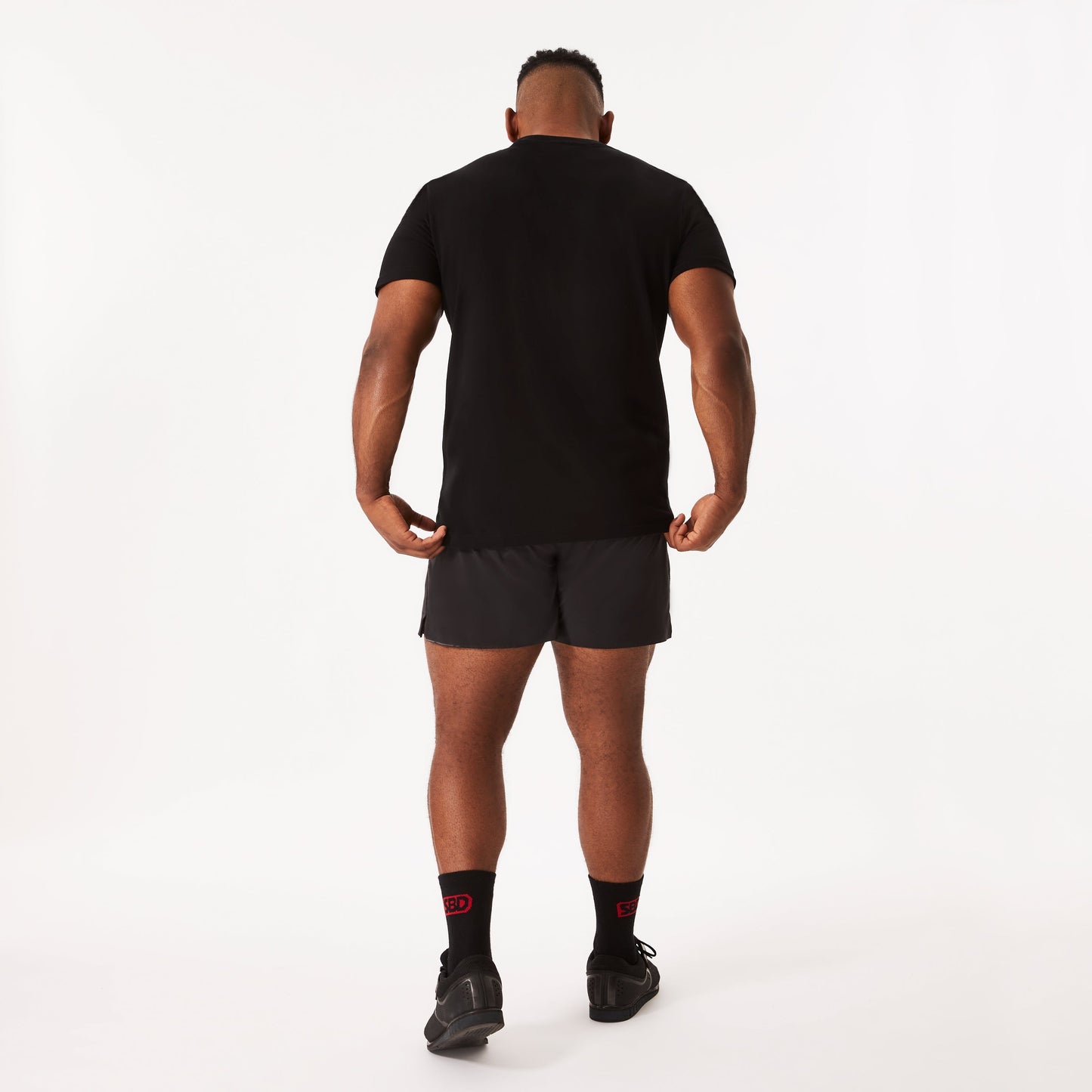 SBD Brand T Shirt - Mens