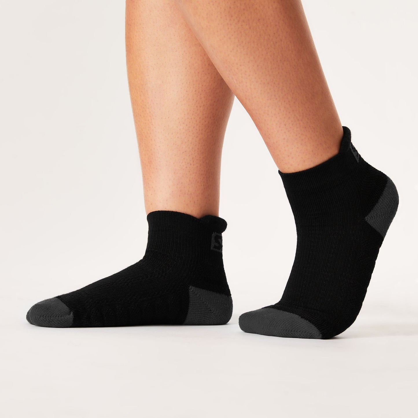 SBD Phantom Range Trainer Socks