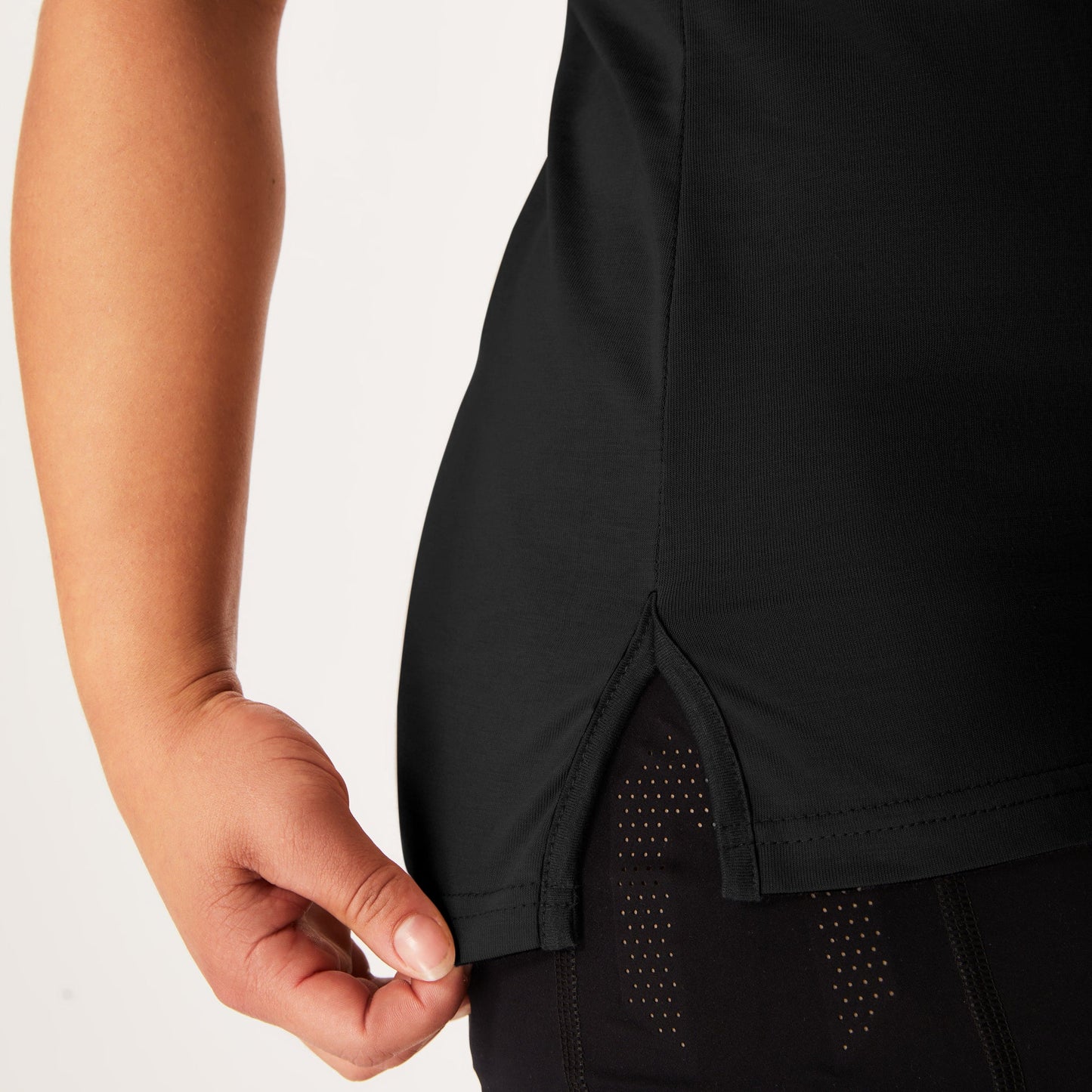 SBD Phantom Range Tank - Womens