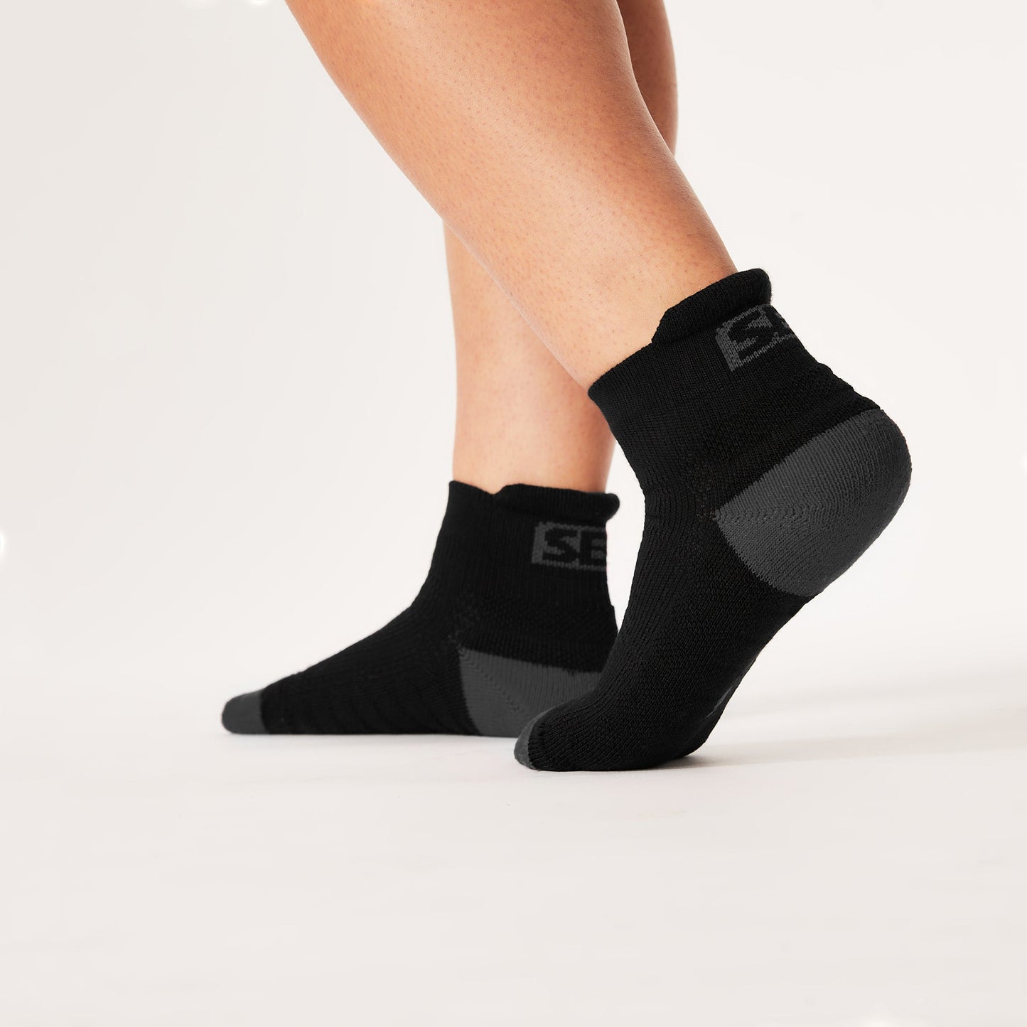 SBD Phantom Range Trainer Socks