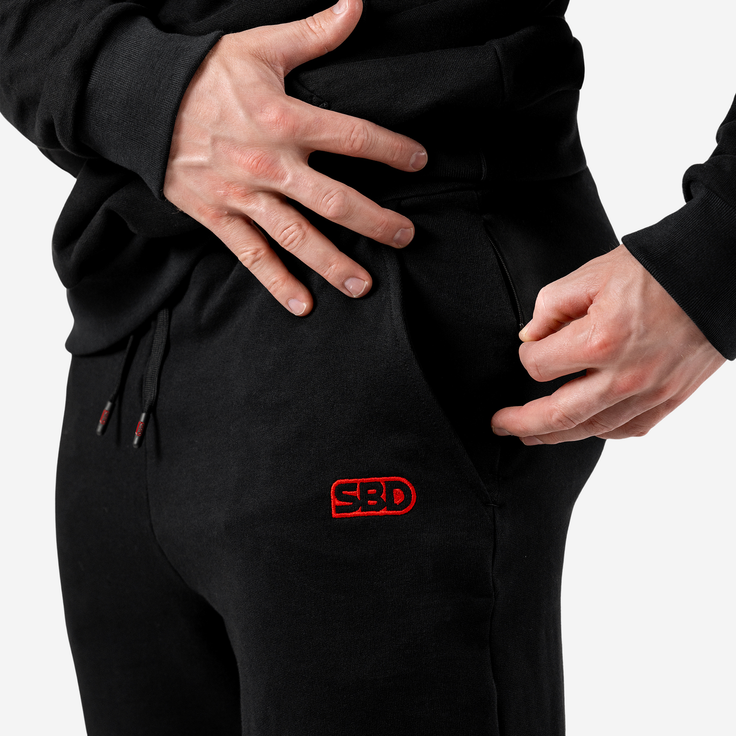 SBD Joggers - Mens