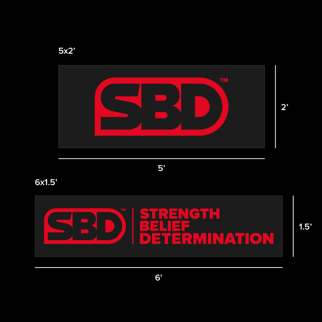 Banners