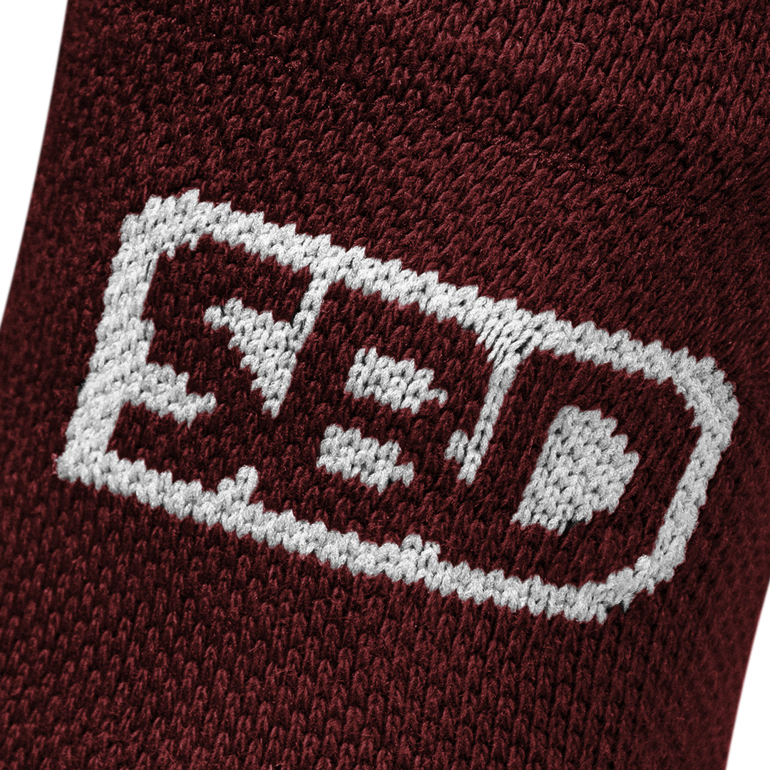 SBD Phoenix Range Sports Socks