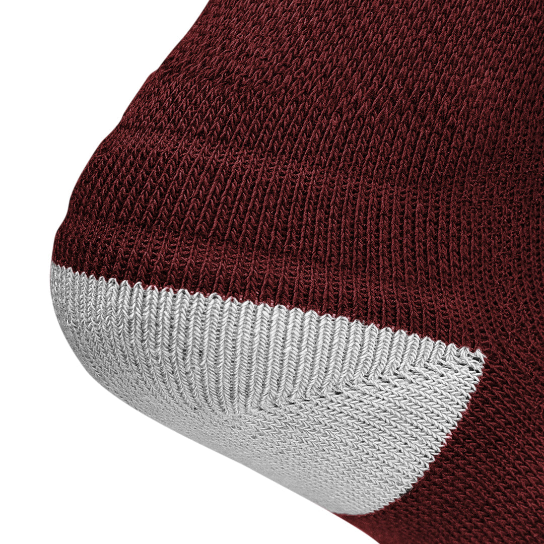SBD Phoenix Range Sports Socks