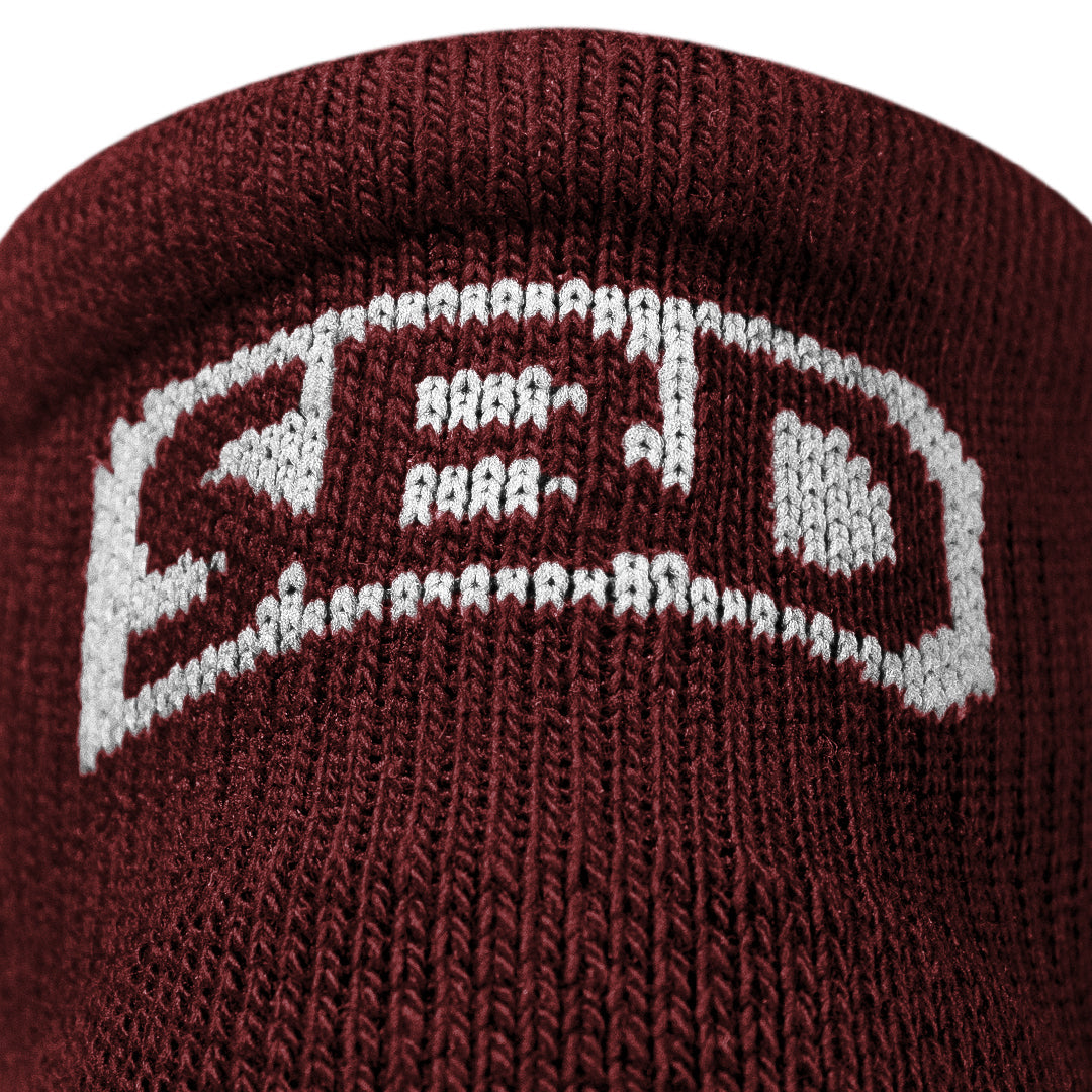 SBD Phoenix Range Trainer Socks
