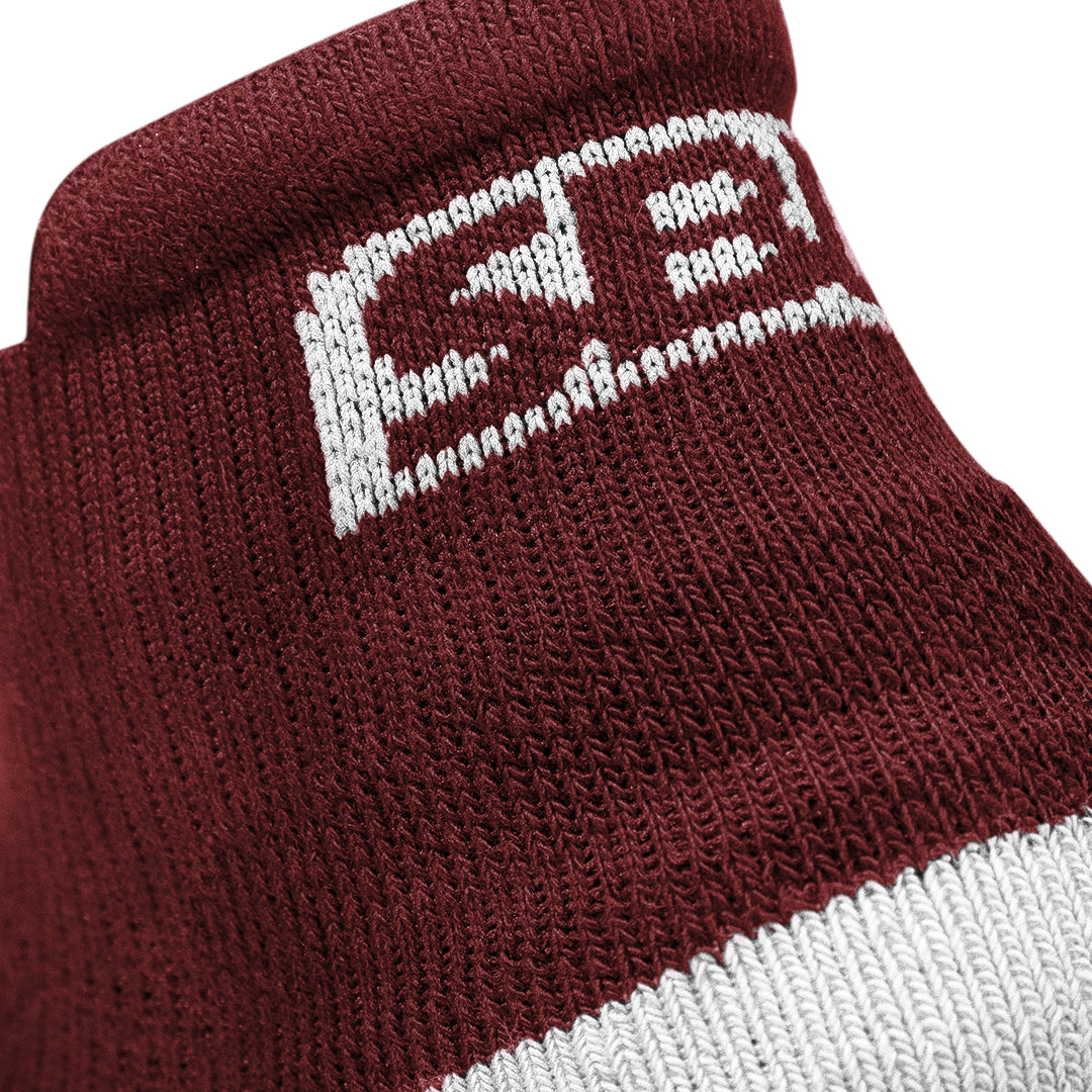 SBD Phoenix Range Trainer Socks