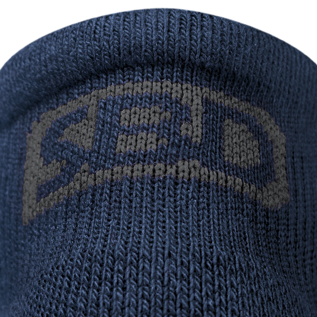 SBD Storm Range Trainer Socks - Navy