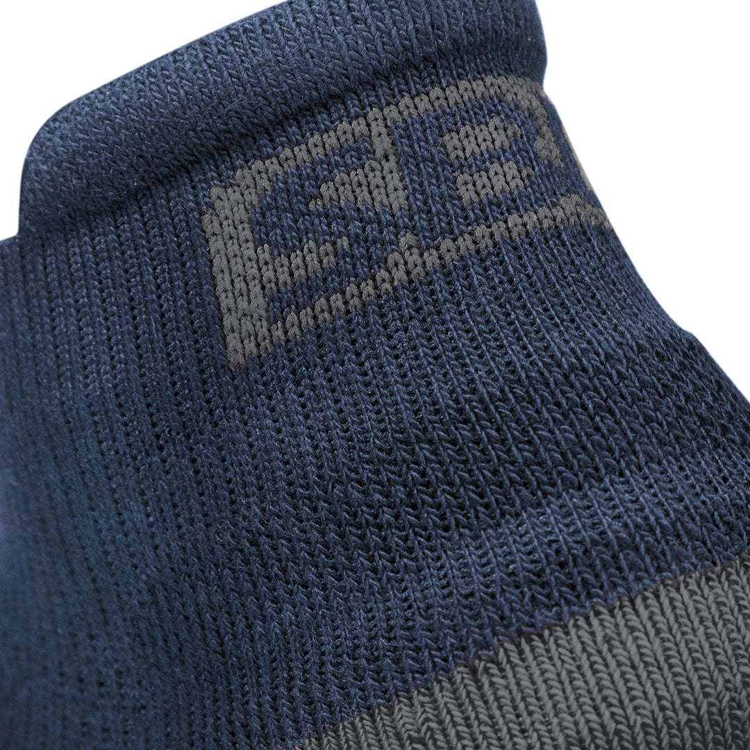 SBD Storm Range Trainer Socks - Navy