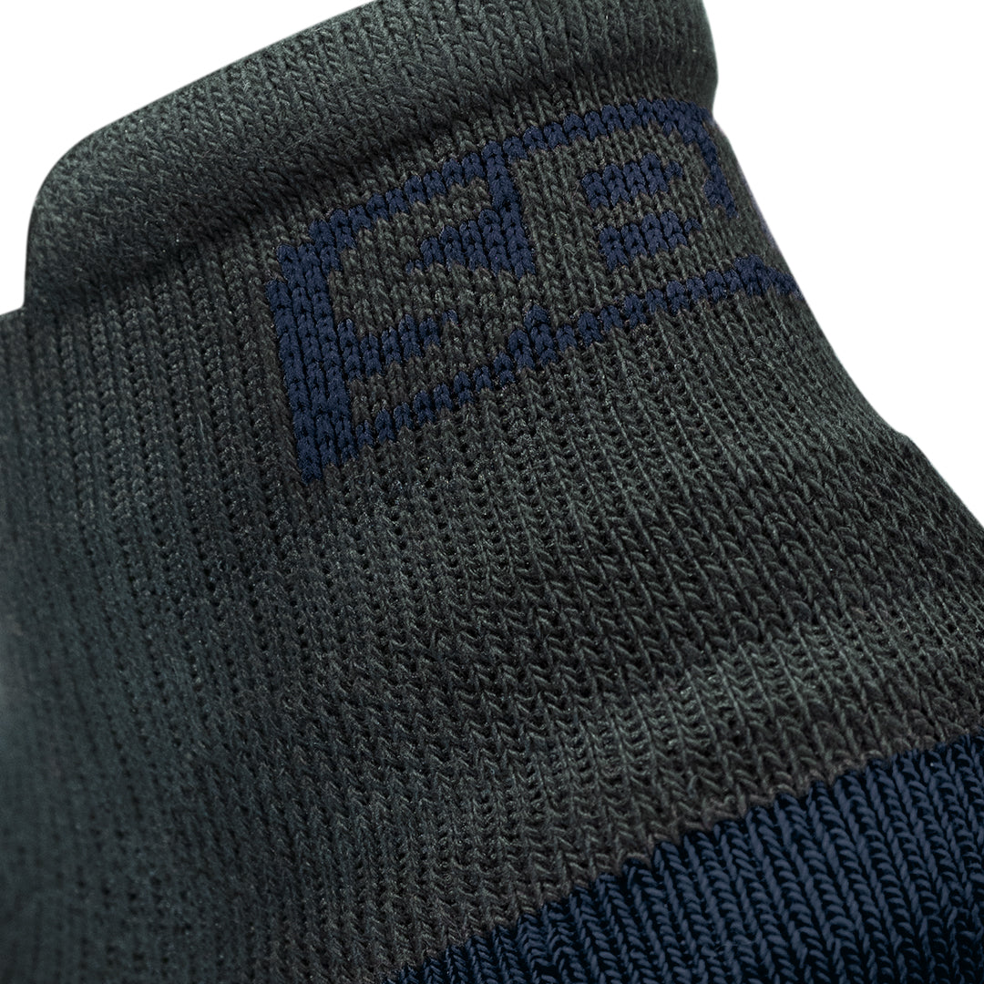 SBD Storm Range Trainer Socks - Grey