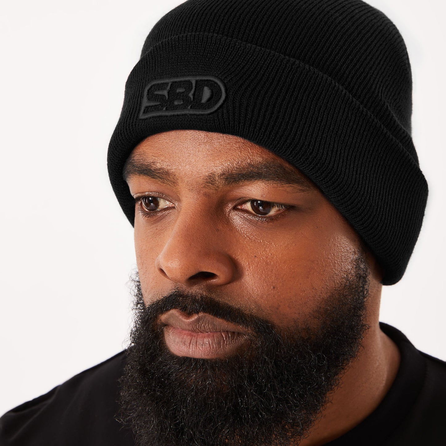 SBD Phantom Range Beanie