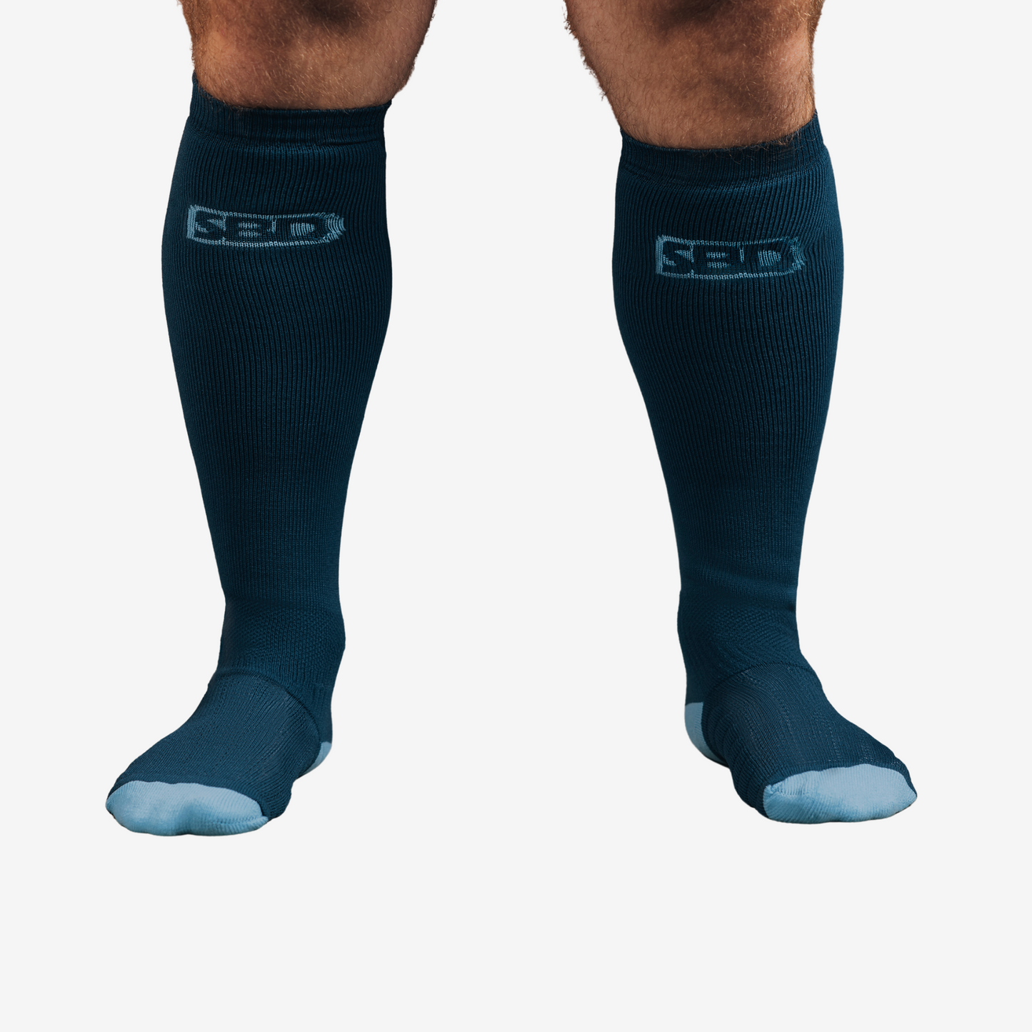 SBD Reflect Range Deadlift Socks