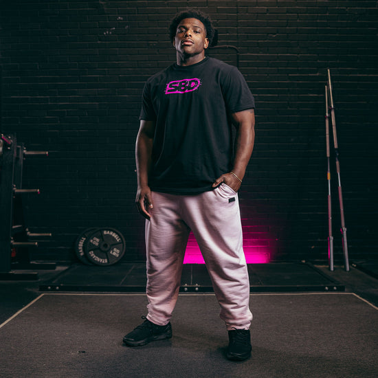 Joggers/Trackpants – SBD Apparel Australia