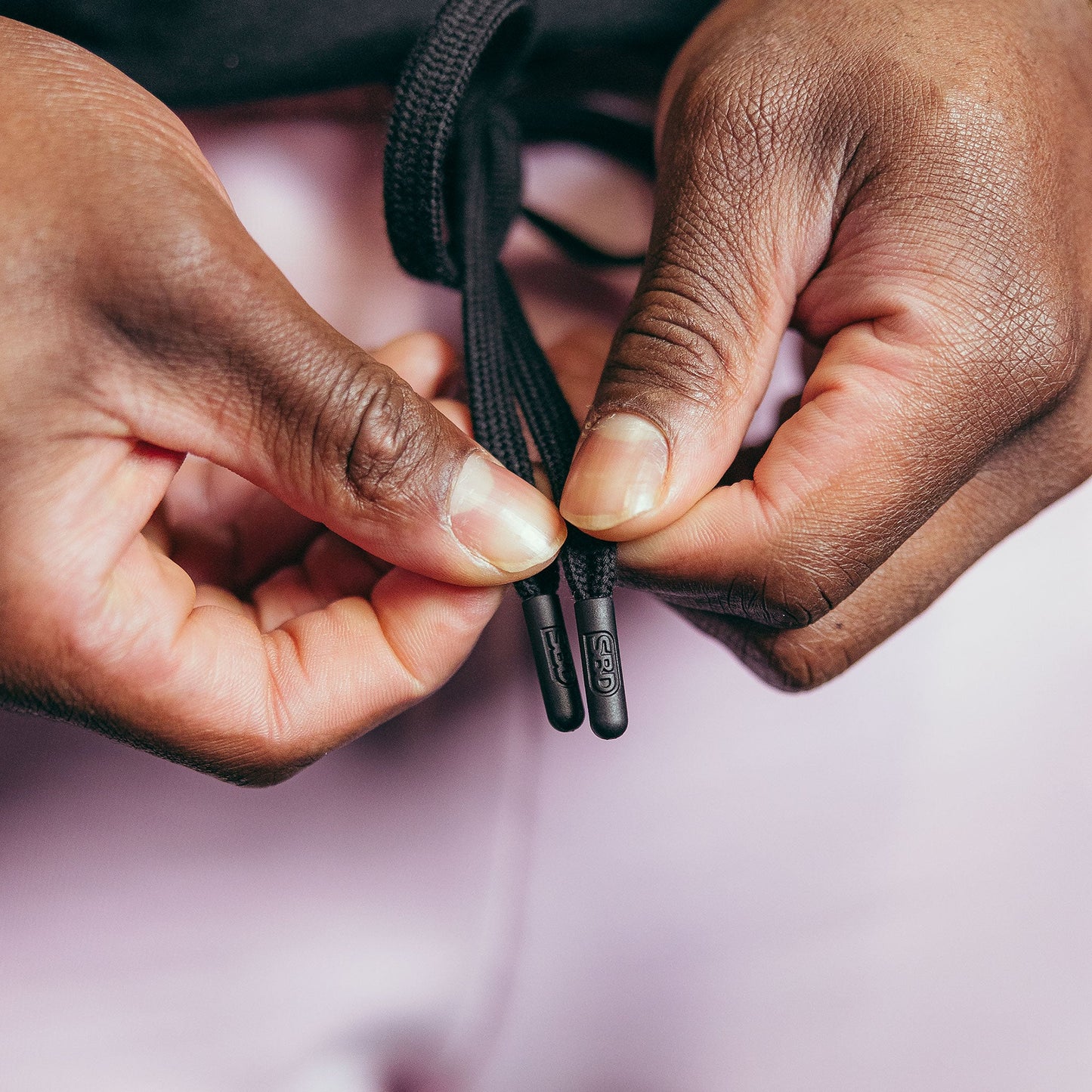 SBD Nova Range Joggers - Mens