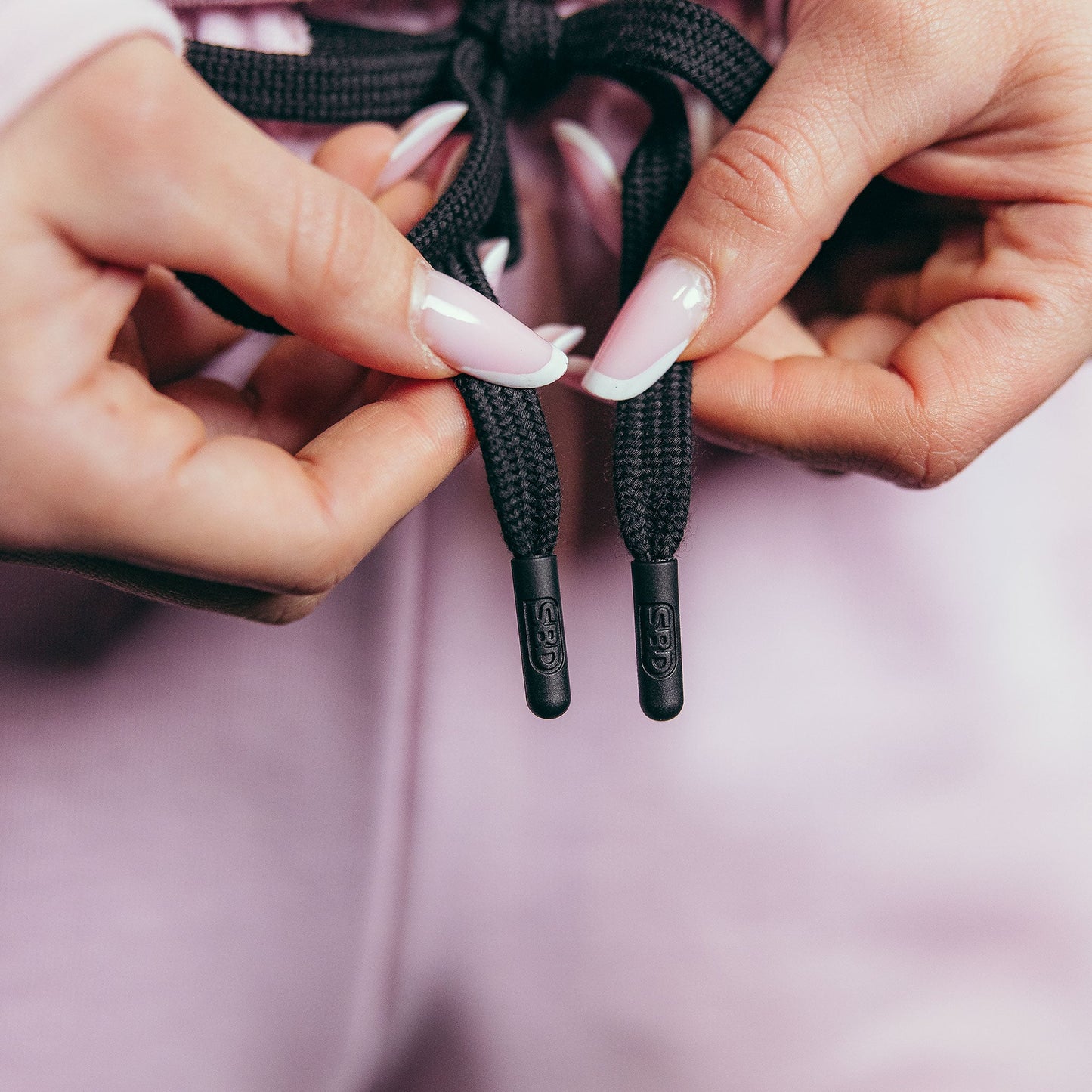 SBD Nova Range Joggers - Womens