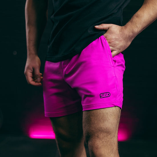 Shorts – SBD Apparel Australia