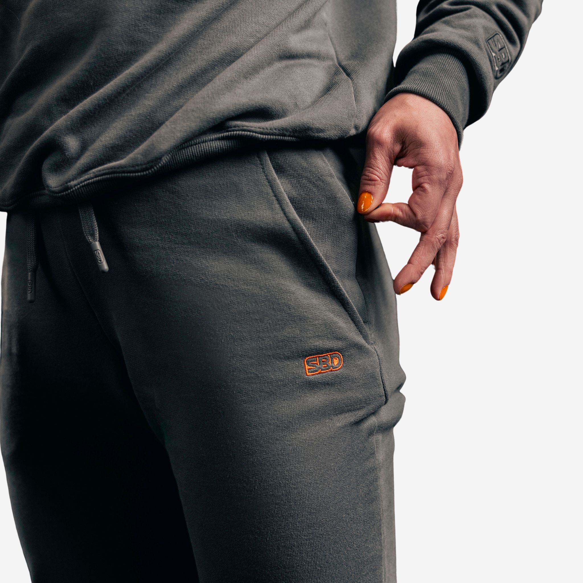 SBD Forge Range – SBD Apparel Australia