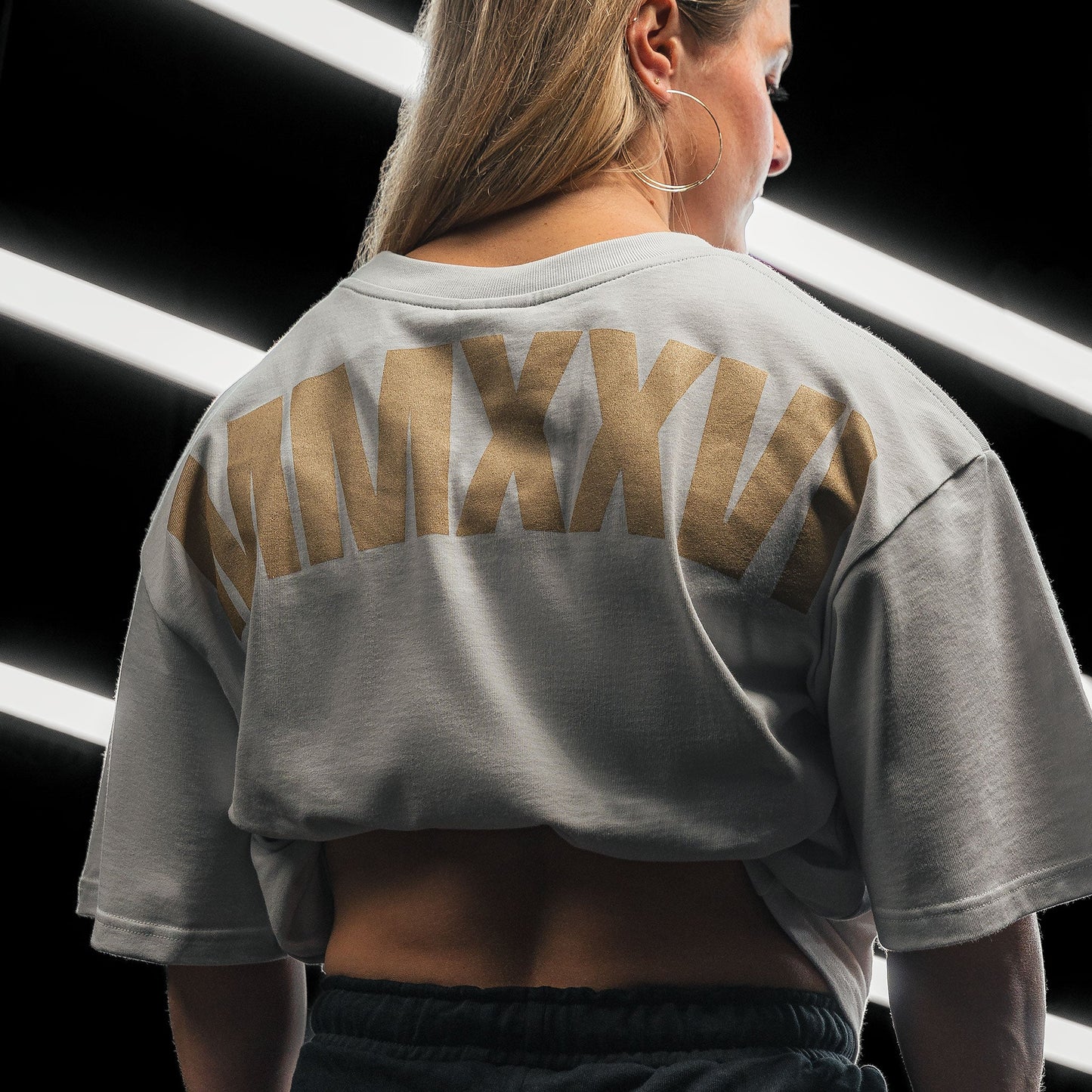 Sheffield T Shirt 2026 Oversized