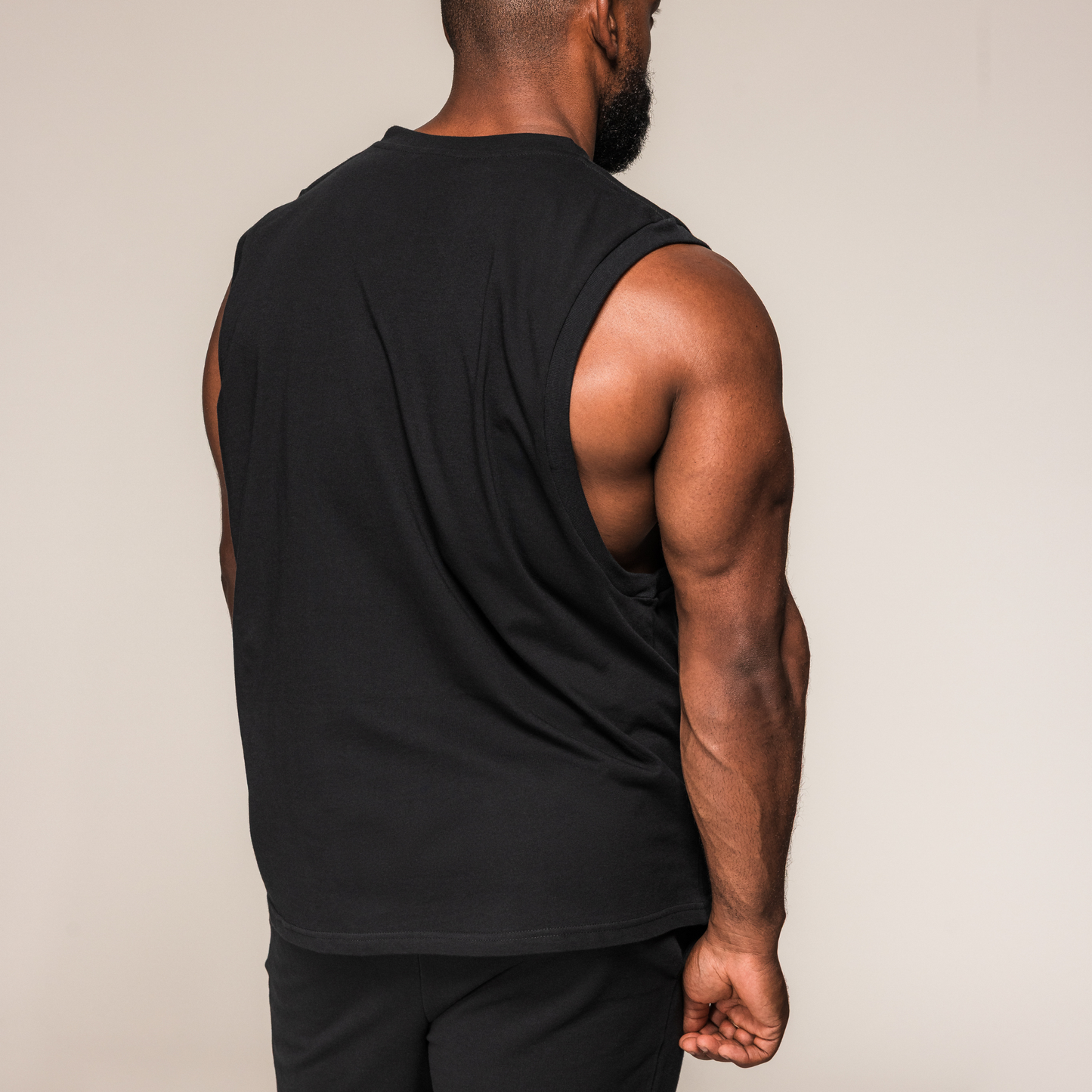 SBD Tank - Mens