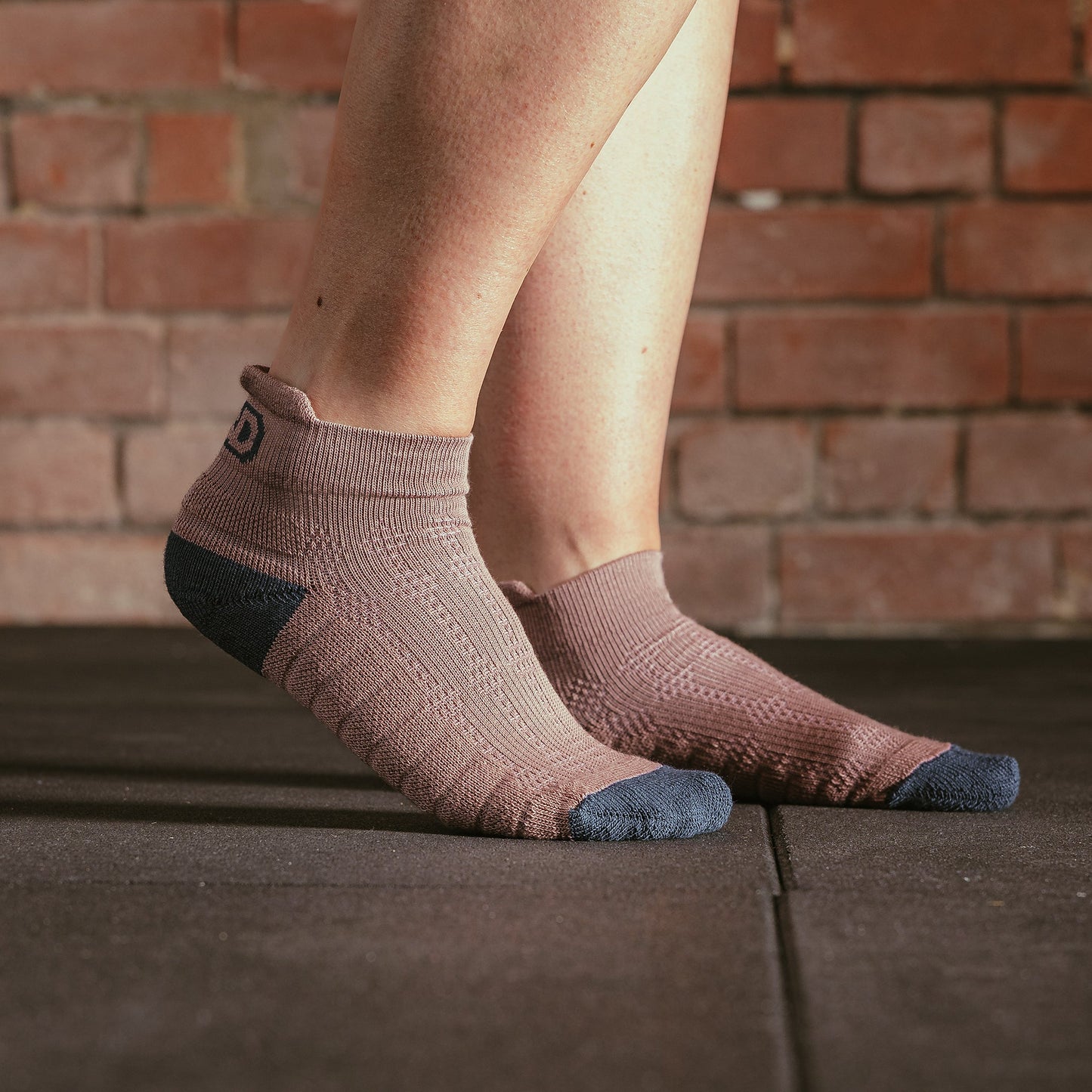 SBD Serenity Range Trainer Socks