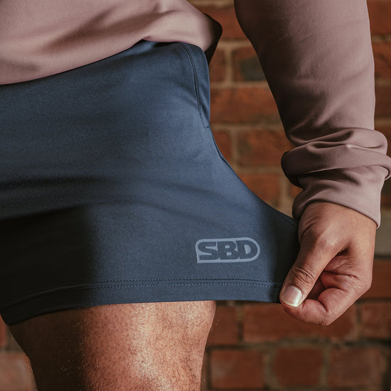Shorts – SBD Apparel Australia