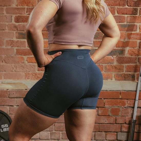 Shorts – SBD Apparel Australia