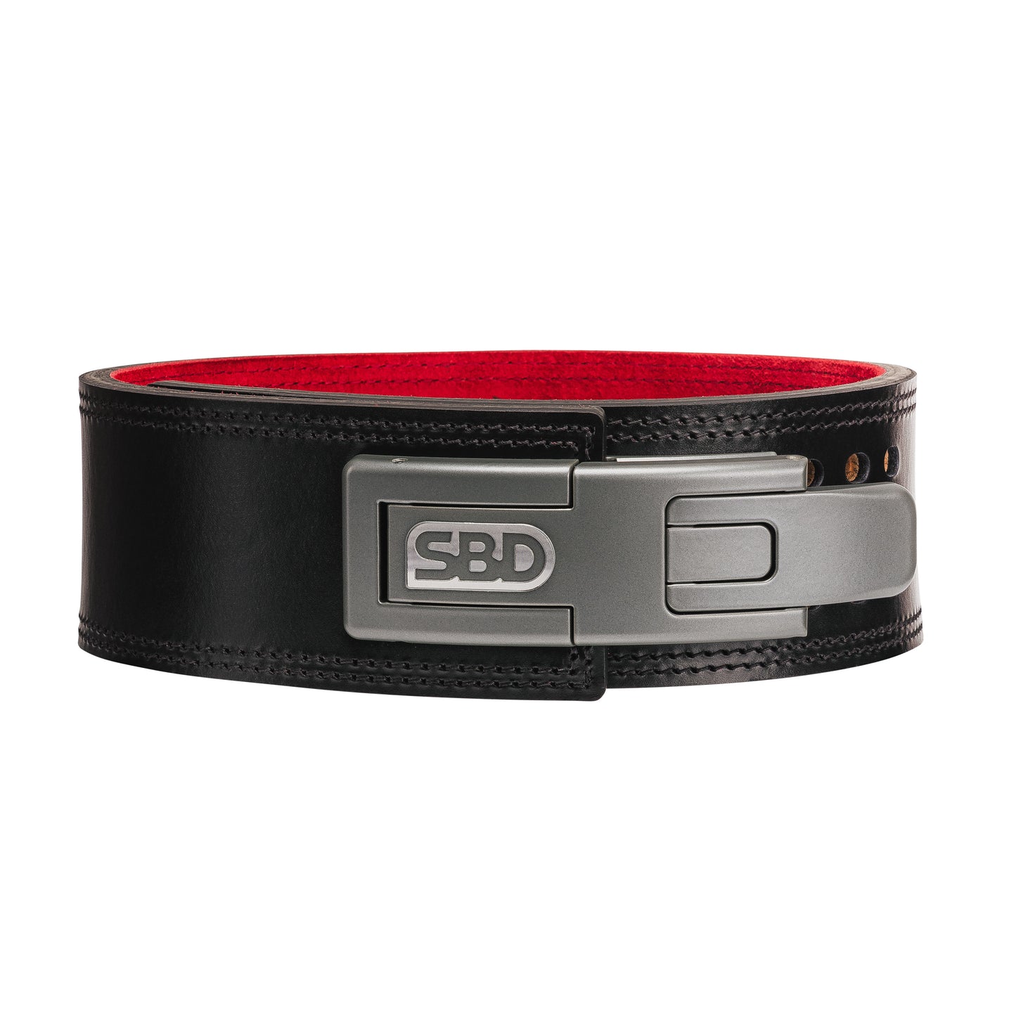 SBD 13mm Powerlifting Belt