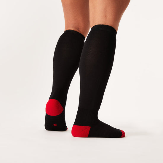 SBD Deadlift Socks