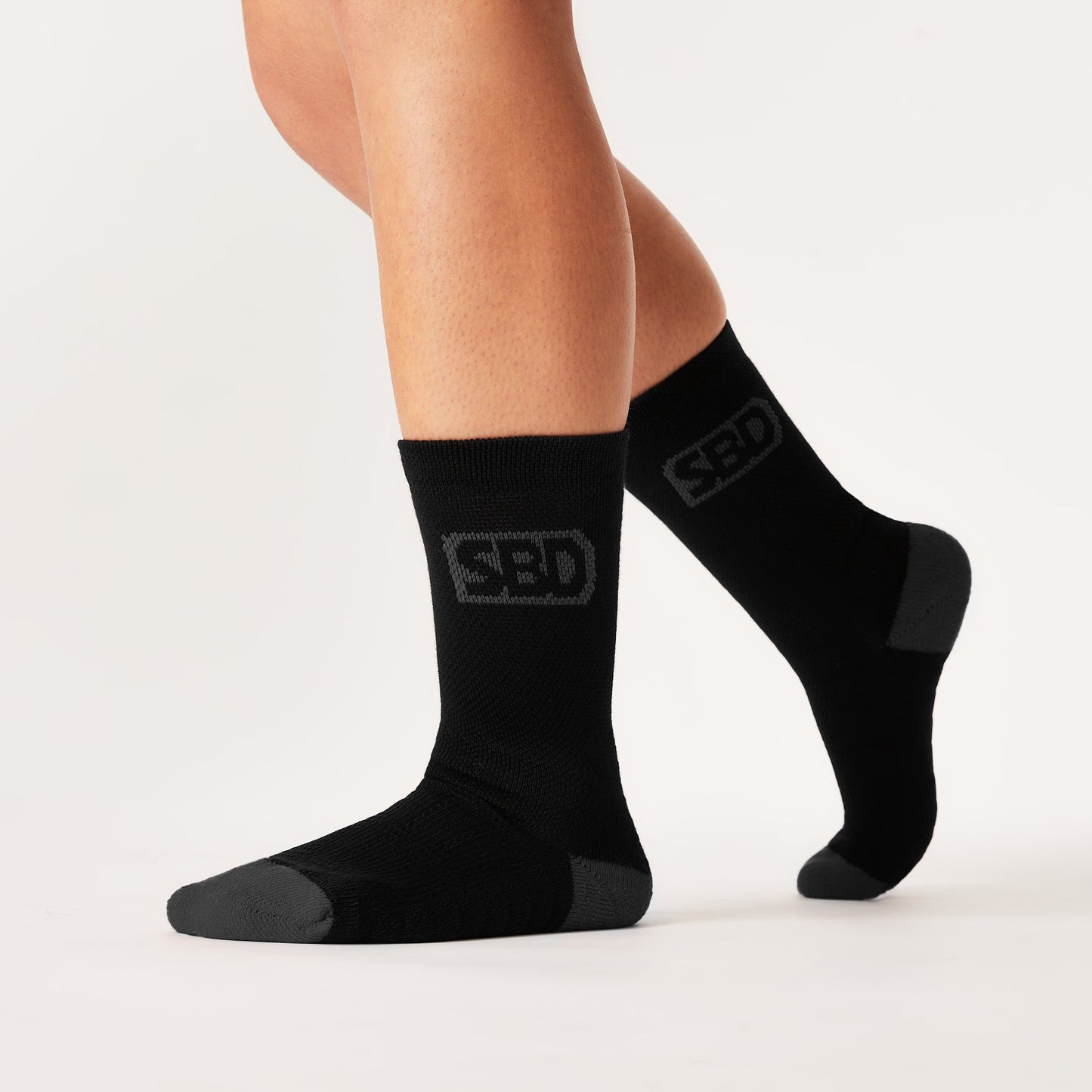 SBD Phantom Range Sports Socks