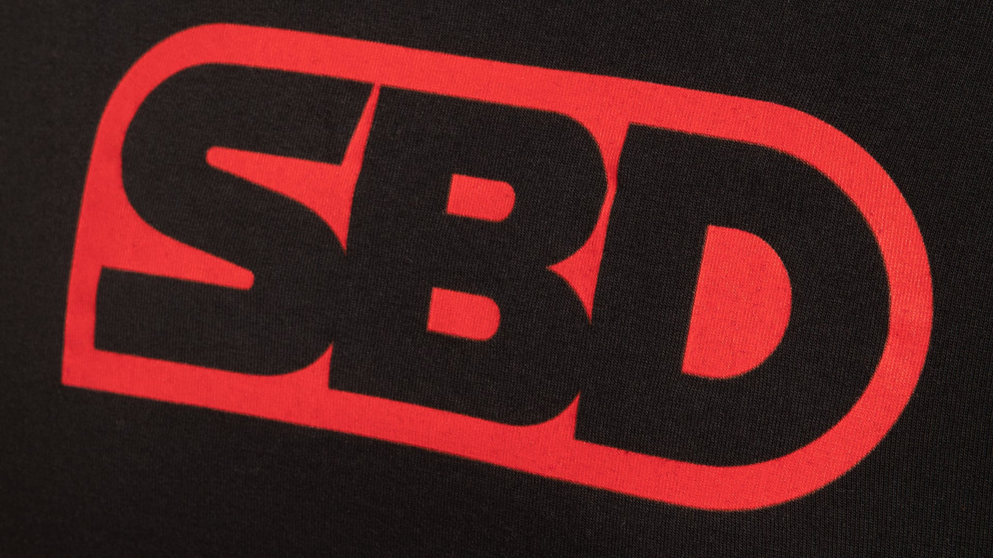 SBD Tank - Womens